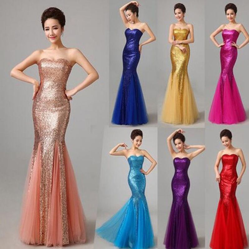 inevitable maxi dress