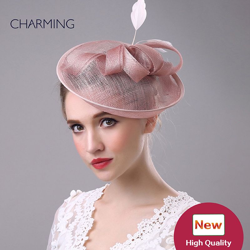 Hats For Weddings Designer Hats For 