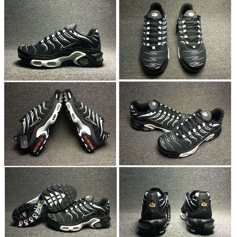 air max plus dhgate