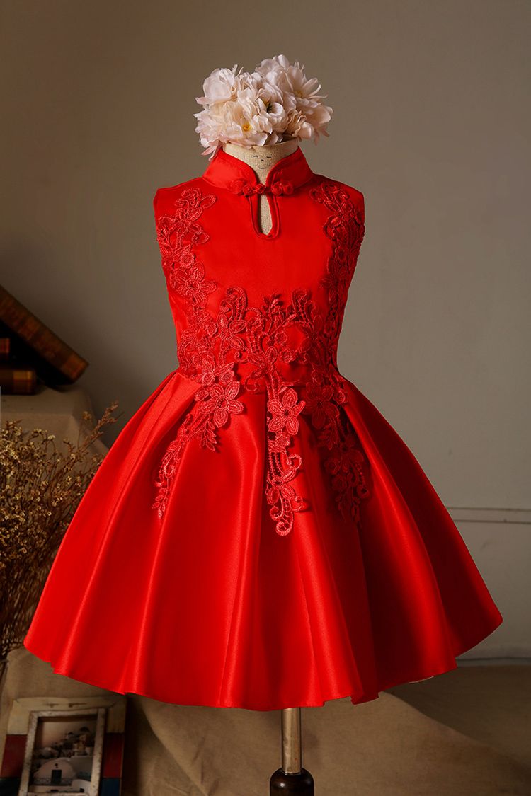 little girl dresses for wedding guest