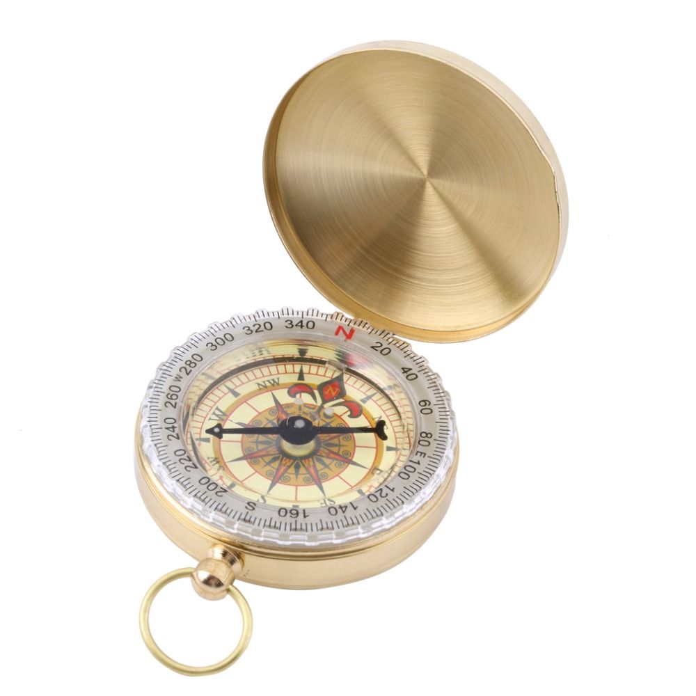 camping compass for sale