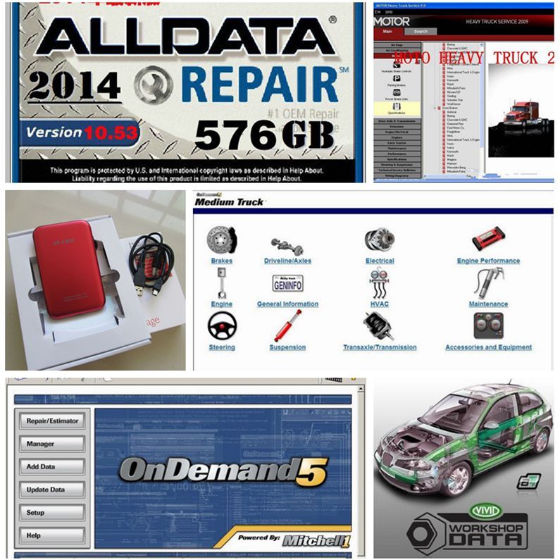 free alldata auto repair free alldata auto repair