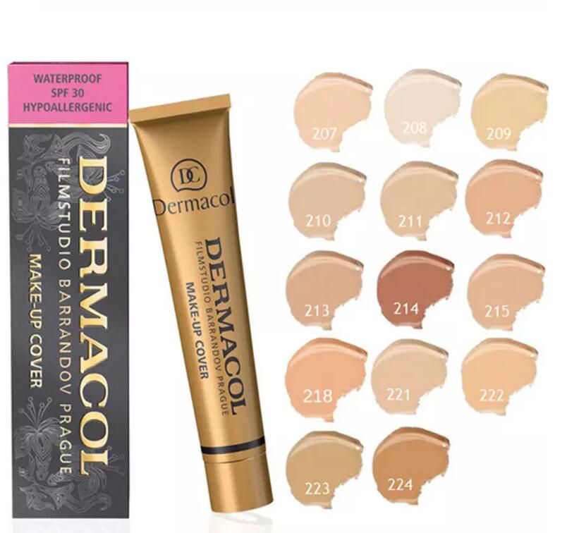 En Iyi Ve En Yeni Iyi Dermacol Baz Makyaj Dermatol Makyaj Ortusu Asiri Kaplama Fondoten Hypoallergenic Su Gecirmez Dermacol Dovme Marka Cilt Concealer Satin Alin Dhgate Com En Iyi Ve En Yeni Iyi Dermacol Baz Makyaj Dermatol Makyaj Ortusu Asiri Kaplama Fondoten Hypoallergenic Su Gecirmez Dermacol Dovme Marka Cilt Concealer Satin Alin Dhgate Com