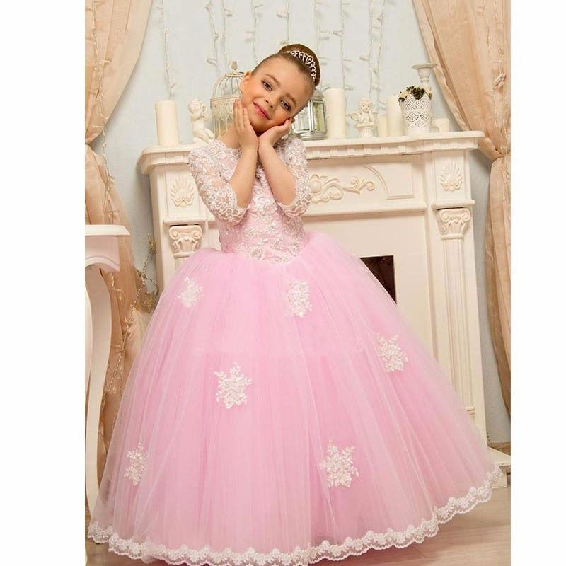 cheap stylish clothes