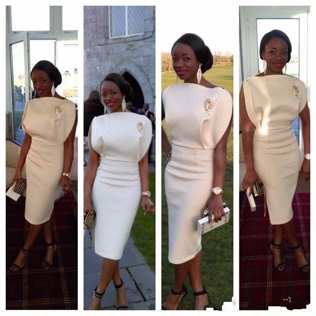 custom cocktail dresses