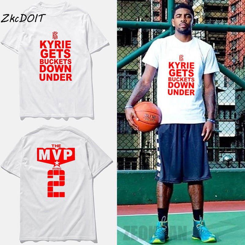 kyrie shirt jersey