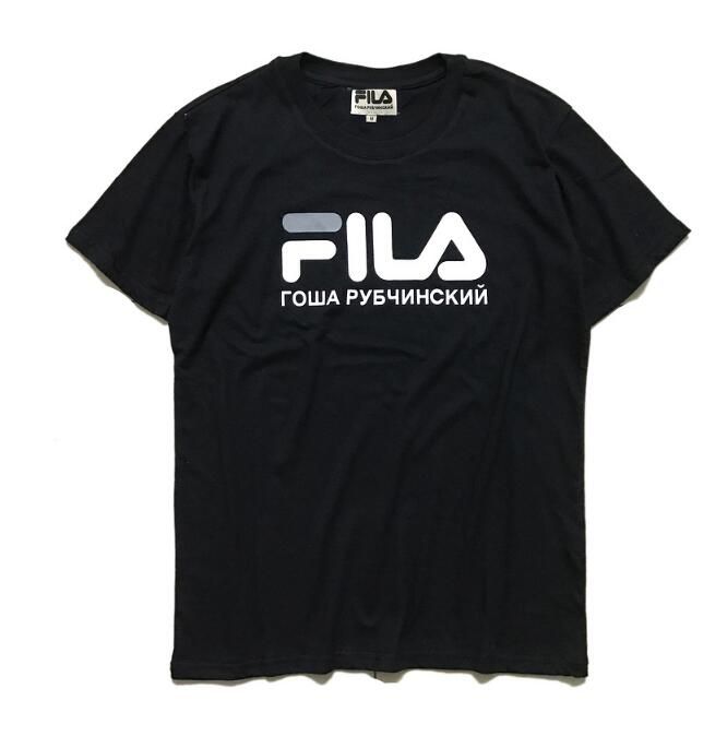 fila shirt mens 2017