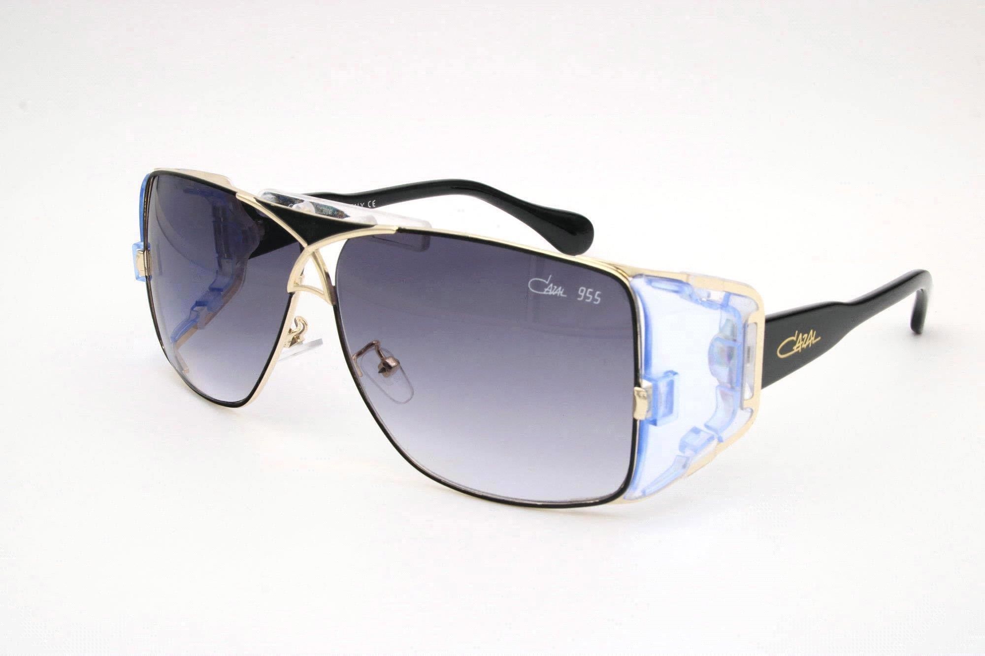 cazal 955 sunglasses