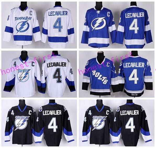 vincent lecavalier jersey