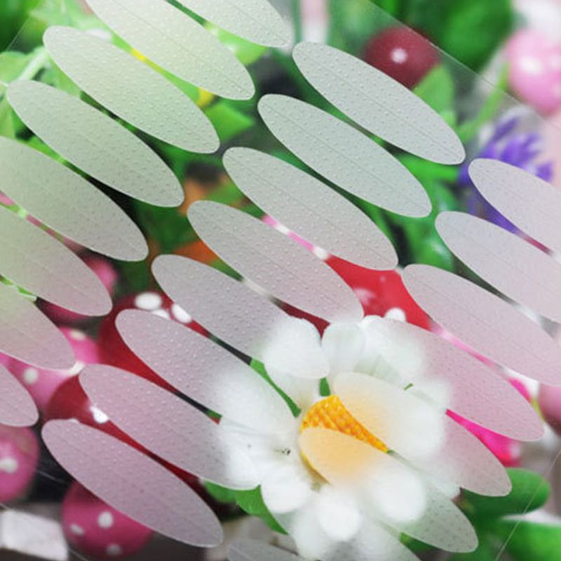 New Nature Seamless Super Invisible Flesh Colored Fog Face Breathable