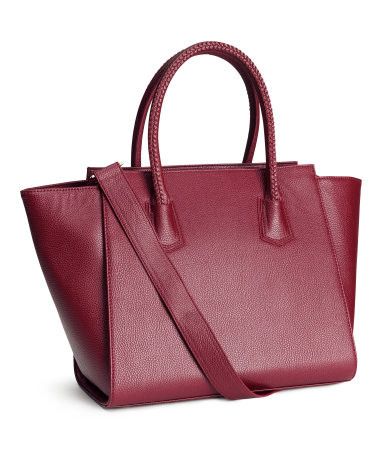 latest fashion handbags