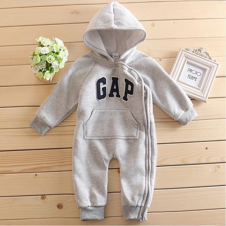 Acheter Modeles Burst Bebes Garcons Et Filles Gap Harness Modeles Dautomne Et Dhiver Maillots En Coton Bebe Maillot De Bain Jumelage Dd 017 De 9 06 Du Everlast Fr Dhgate Com Acheter Modeles Burst Bebes Garcons Et Filles Gap Harness Modeles Dautomne Et Dhiver Maillots En Coton Bebe Maillot De Bain Jumelage Dd 017 De 9 06 Du Everlast Fr Dhgate Com