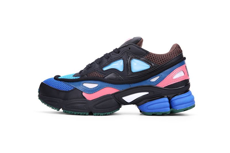 raf simons shoes women