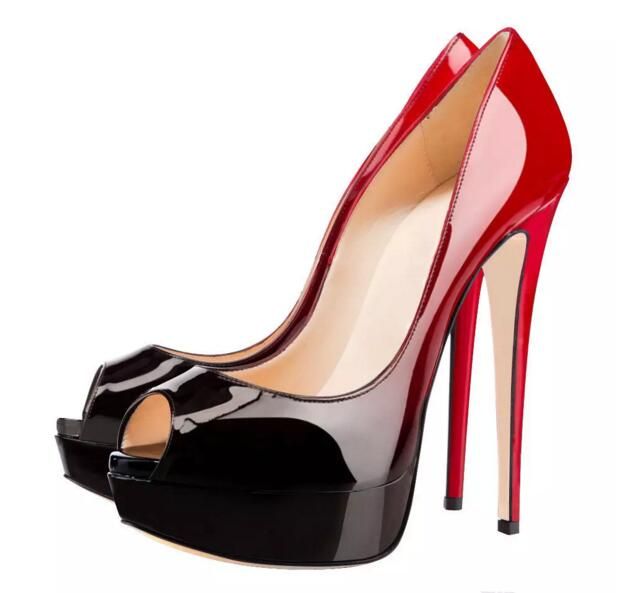 Compra Zapatos De Vestir Barato | Entrega Rápida Y Calidad | Es.Dhgate.  Producto Silmar Pero Precio Más Bajo Que Osom \u0026 Dorothygaynor.