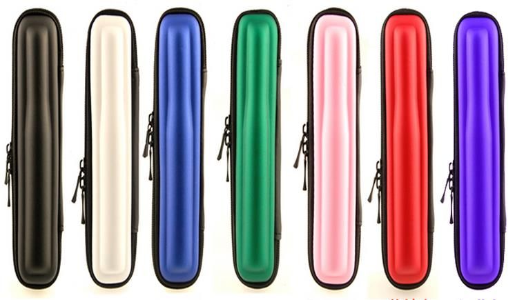 EGO PROTECTIVE CASE FOR ELECTRONIC PEN AND ACCESSORIES GREAT QUALITY