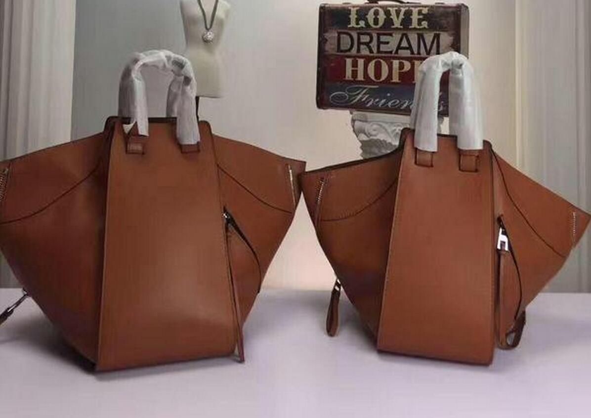 good leather handbags
