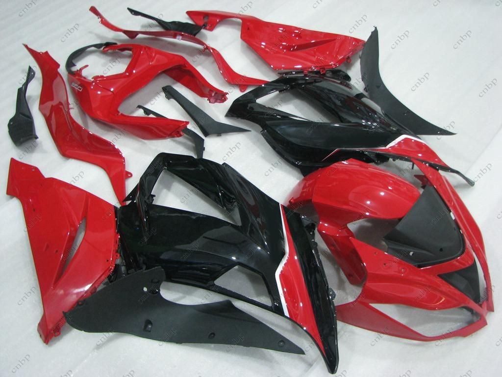 zx6r 636 2015