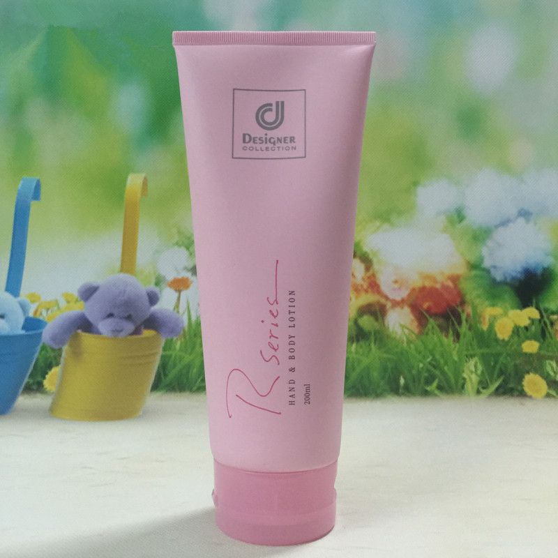 wholesale body lotion