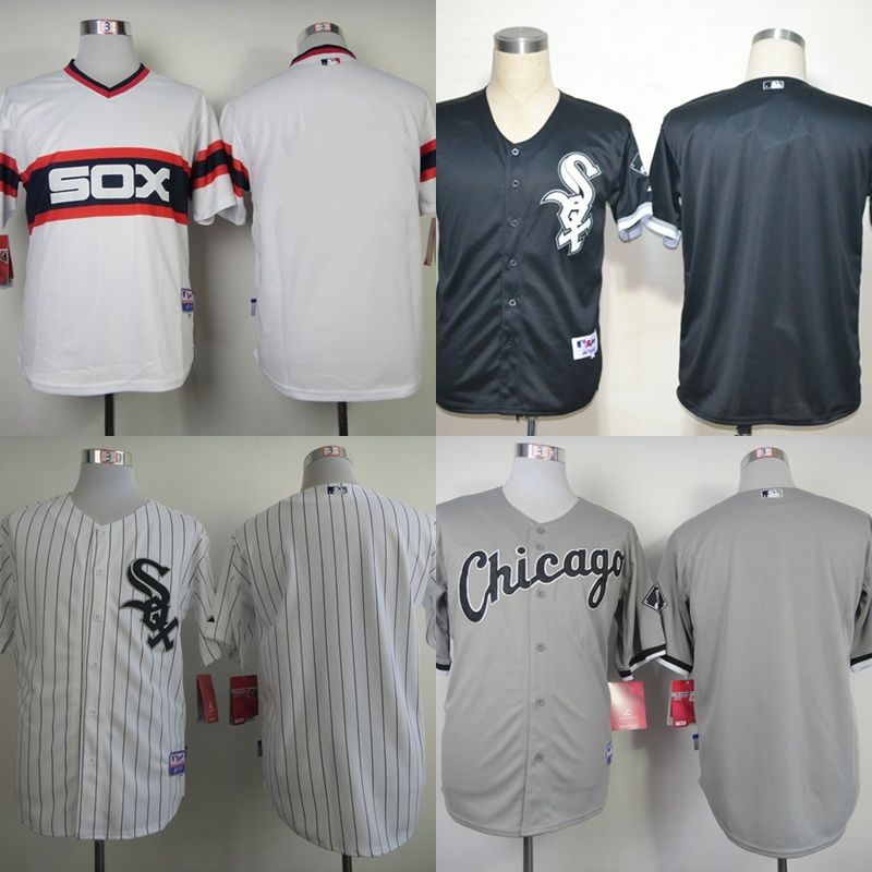 cheap sox jerseys