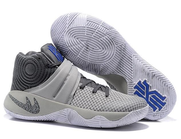 kyrie irving basketball schuhe