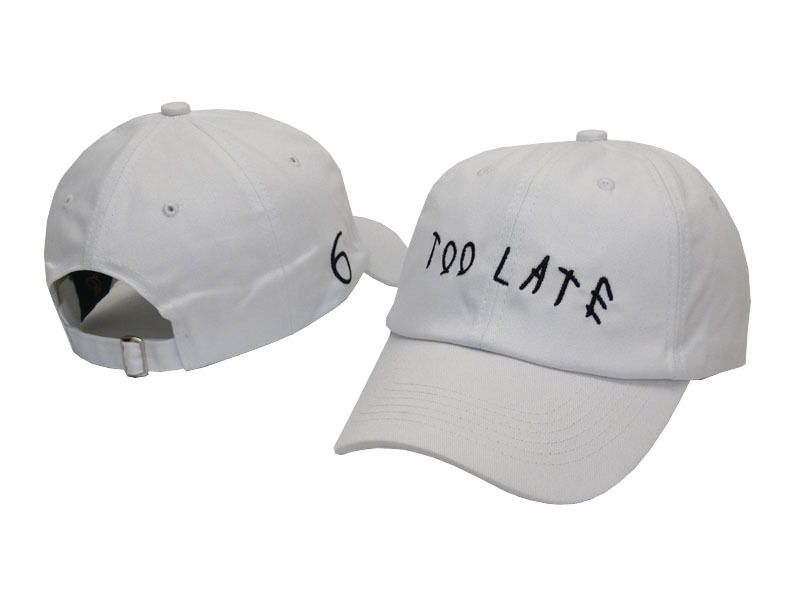 Купить Drake 6 God Pray Ovo October Cap 