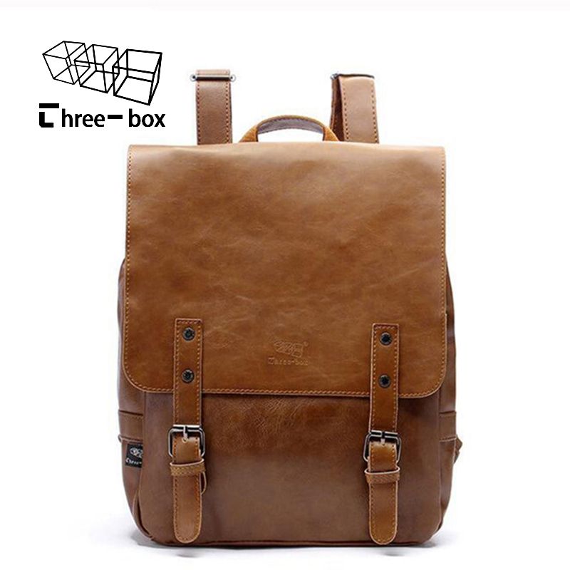 mochilas antiguas