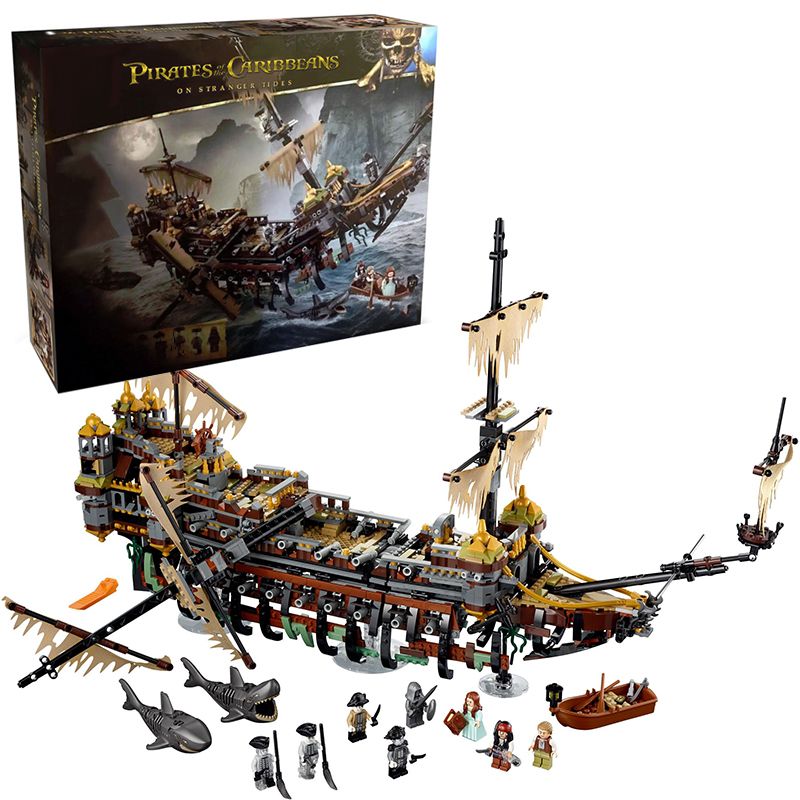 1980s my little pony characters