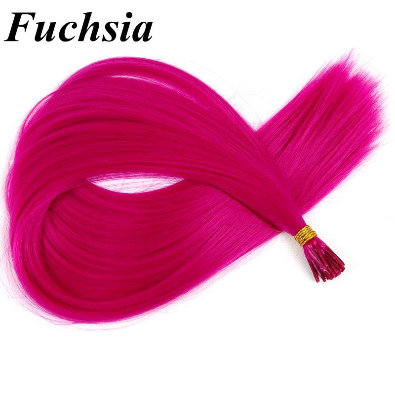 Fuchsie