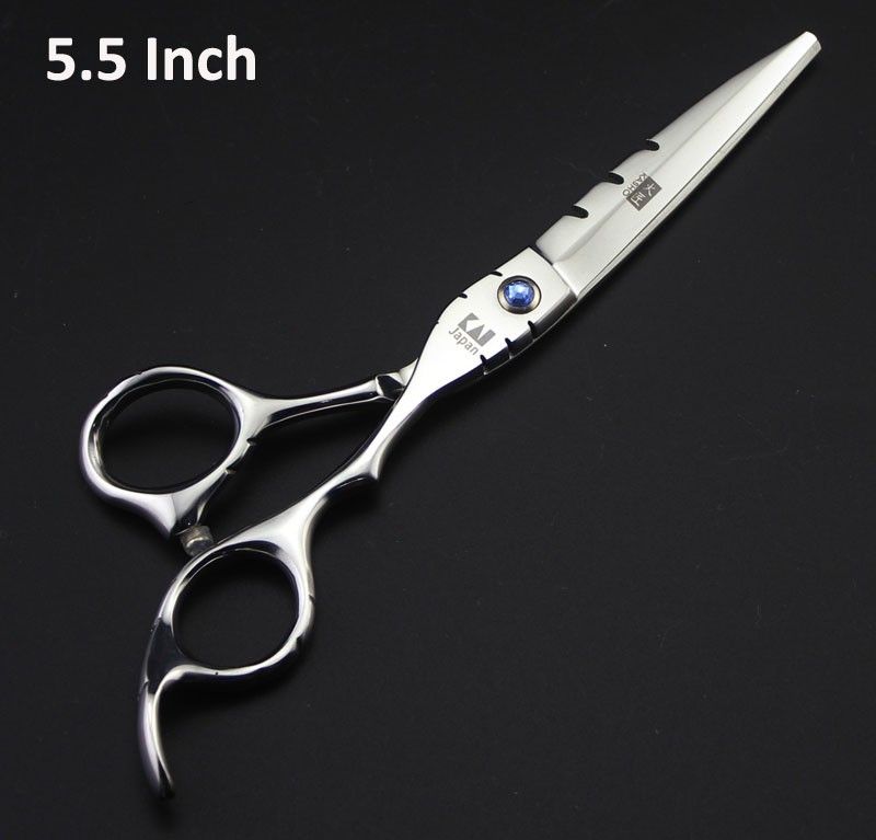 kasho scissors