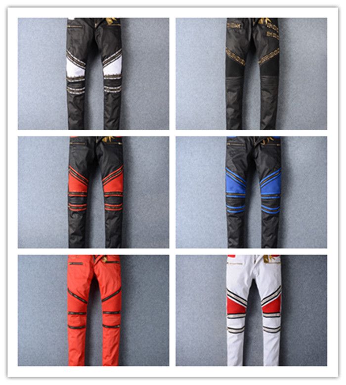 designer cowboy jeans