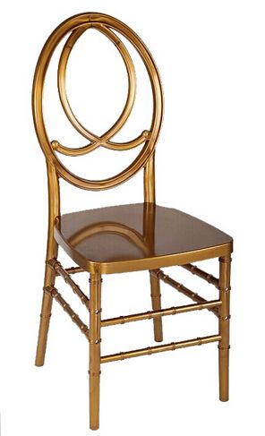 Satin Al Ucuz Dugun Icin Recine Phoenix Sandalye Tl166 27 Dhgate Comda