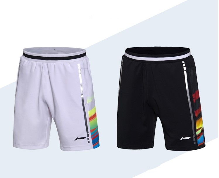 Lining shorts badminton Clearance