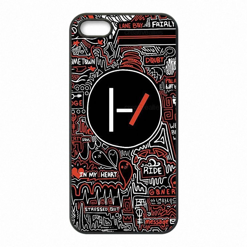 21 pilots iphone 7 case 21 pilots iphone 7 case