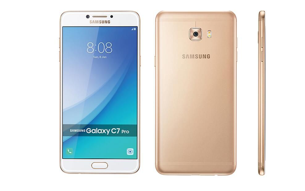 Galaxy 7 pro. Samsung Galaxy c5 2017. Самсунг галакси c7. Смартфон Samsung Galaxy c5 Pro. Galaxy c7 Pro SM-c701.