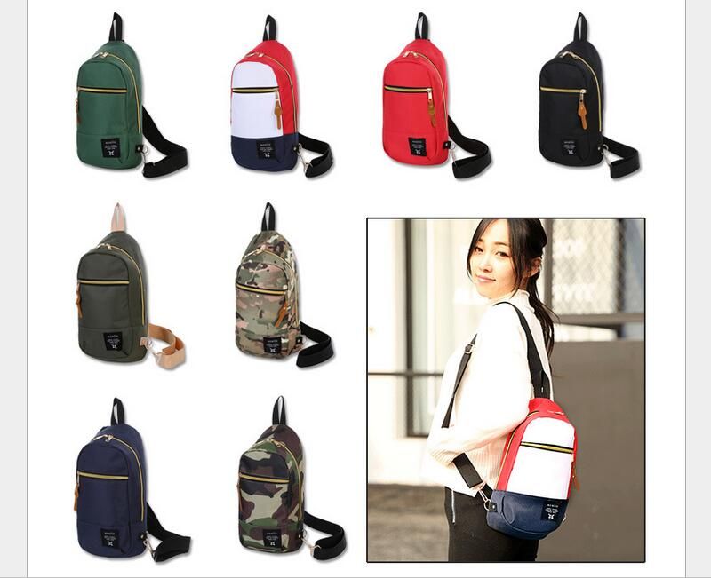 anello crossbody bag price