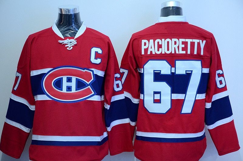 2021 Wholesale 11 Brendan Gallagher Ice Hockey Jerseys 2016 Winter ...