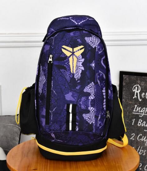 kobe bag