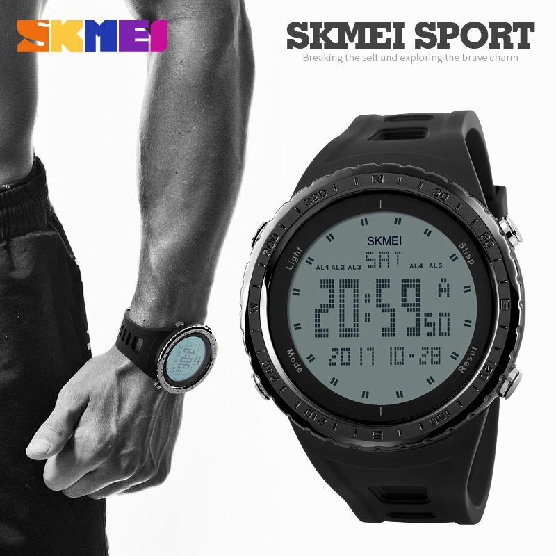 skmei 1246