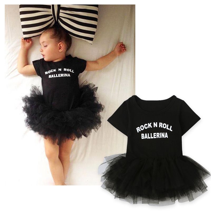 Compre Ropa De Bebe Recien Nacido Ninas Bebes Vestidos De Mameluco De Verano Manga Corta De Encaje Puff Vestido De Algodon O Cuello Ninos Bebe Vestido De Bola A 14 25 Del Compre Ropa De Bebe Recien Nacido Ninas Bebes Vestidos De Mameluco De Verano Manga Corta De Encaje Puff Vestido De Algodon O Cuello Ninos Bebe Vestido De Bola A 14 25 Del