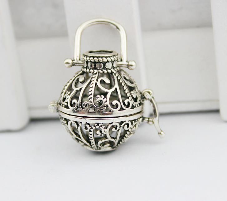 seul pendentif