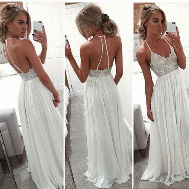 vintage look mother of the bride dresses
