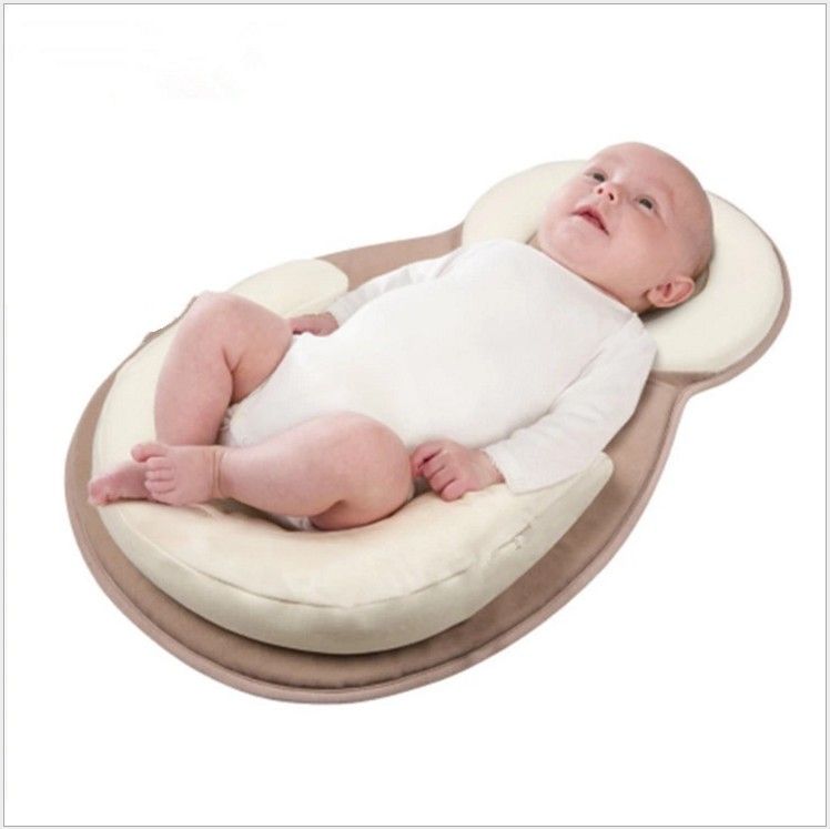Acheter 17 Nouveautes 0 8 Mois Tete Oreillers Qualitatifs Positionnement Du Bebe Oreiller En Latex Oreiller Pour Bebe Nouveau Ne Oreiller Pour Dormir De 16 79 Du Stephen Lee Fr Dhgate Com Acheter 17 Nouveautes 0 8 Mois Tete Oreillers Qualitatifs Positionnement Du Bebe Oreiller En Latex Oreiller Pour Bebe Nouveau Ne Oreiller Pour Dormir De 16 79 Du Stephen Lee Fr Dhgate Com
