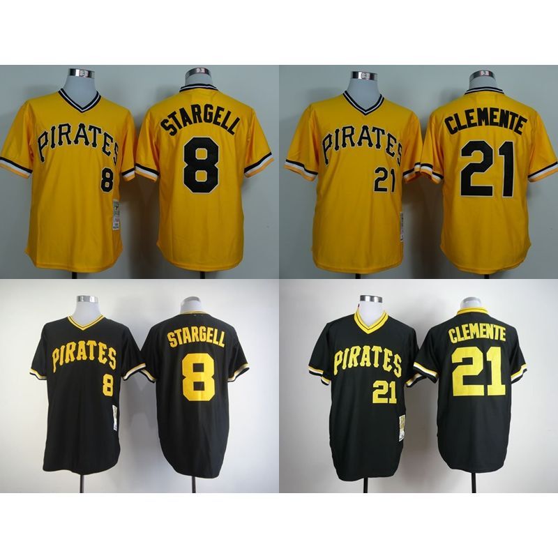 dhgate jerseys mlb