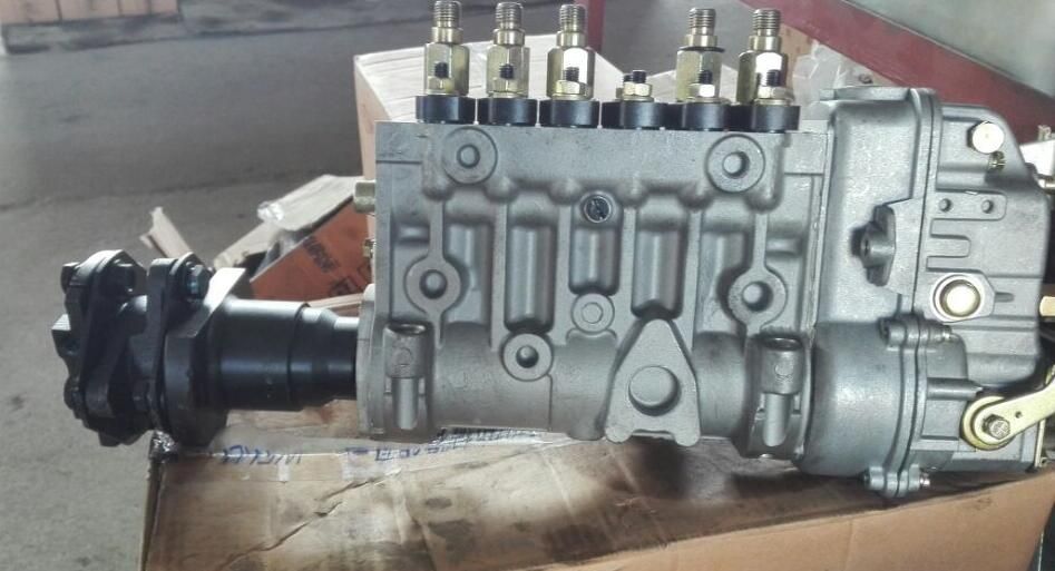 Wholesale Generator Parts & Accessories At $501.51, Get ...