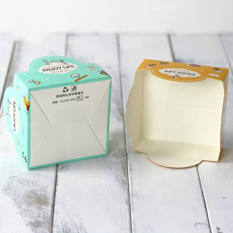 Acheter Pas Cher Lemballage De Gateau De Pain De Sachet En Plastique Clair De Carton Carre Met En Sac Lemballage De Pain Allant Au Four Avec Des Insertions Et La Corde Pour Acheter Pas Cher Lemballage De Gateau De Pain De Sachet En Plastique Clair De Carton Carre Met En Sac Lemballage De Pain Allant Au Four Avec Des Insertions Et La Corde Pour