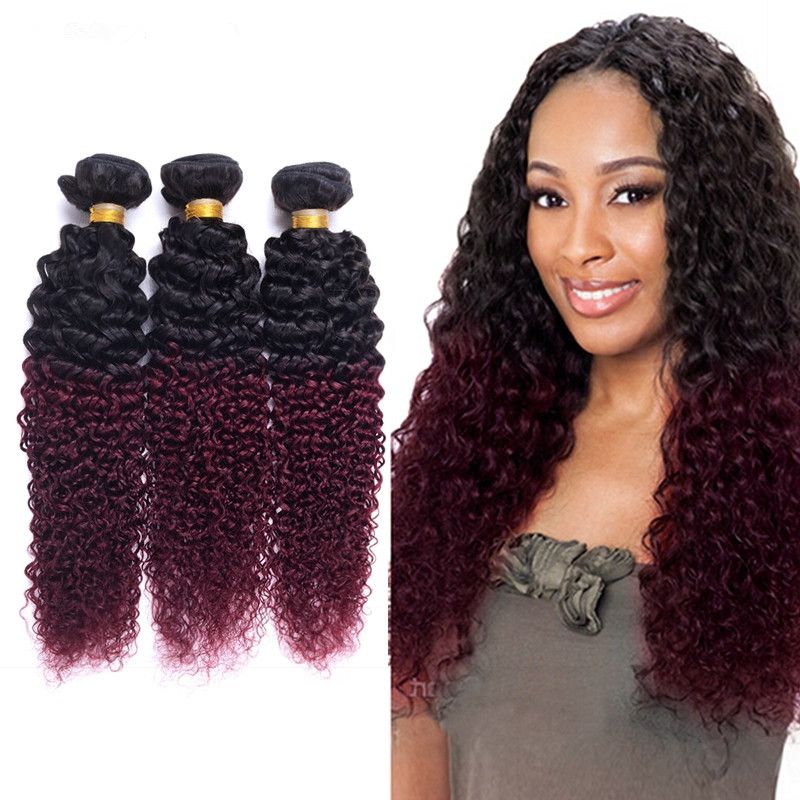 2019 Human Wefts With Closur Body Wave 8a Human Hair Bundle Lace