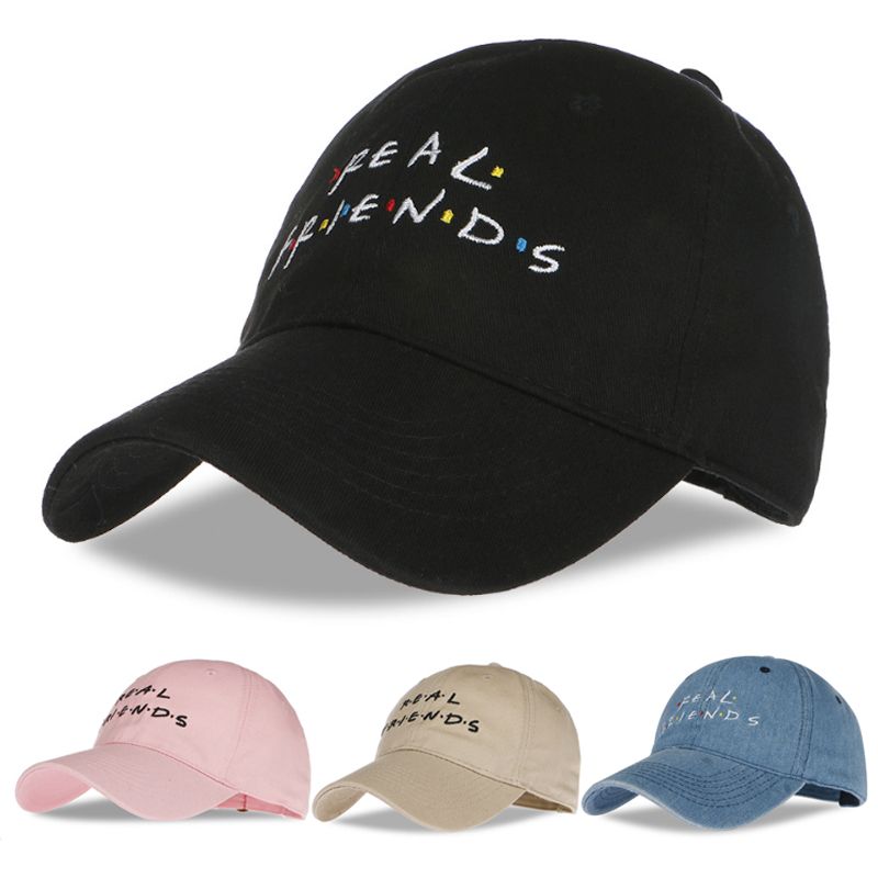 best custom hats