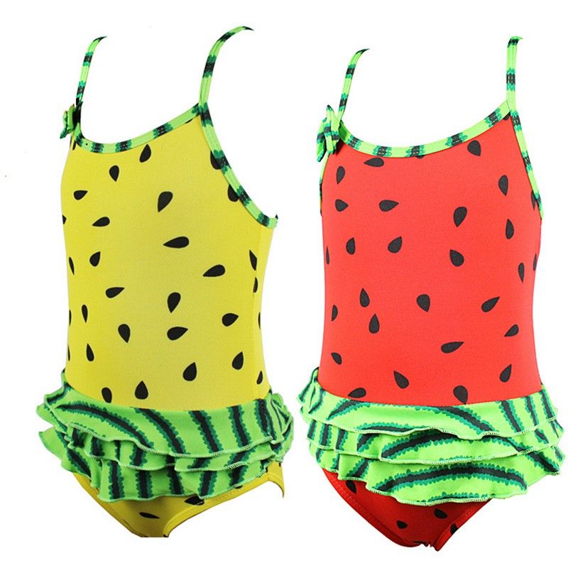 swim outfits for toddlers