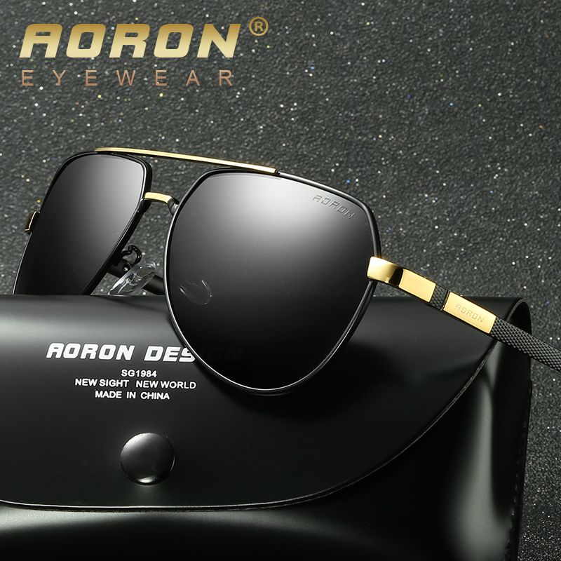 cheap mens sunglasses online