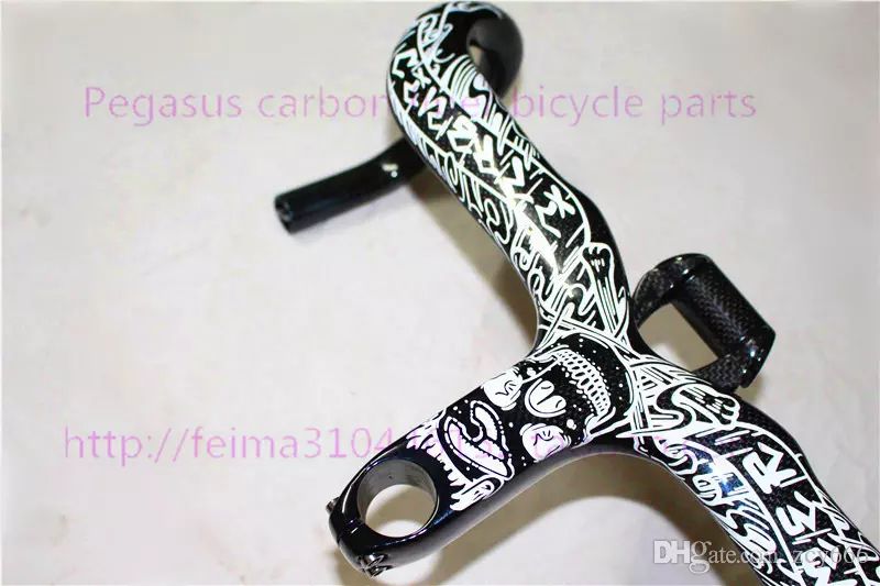 cinelli accessories